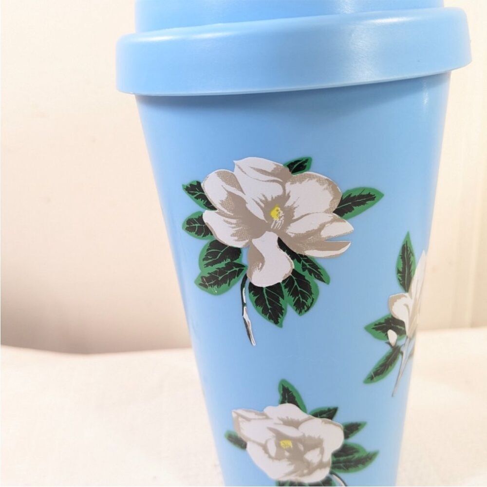 Draper James coffe cup NWT - Picture 4 of 5